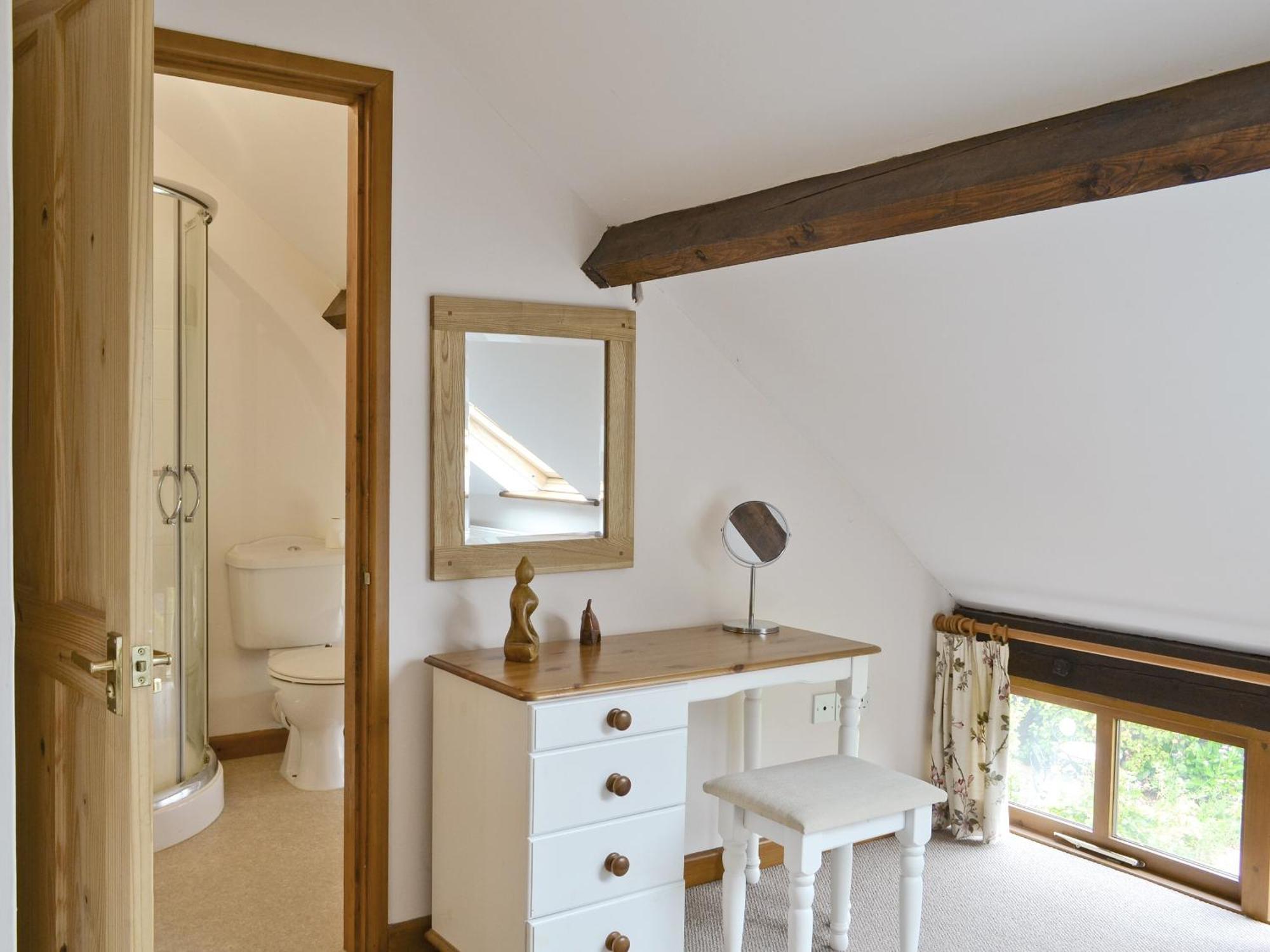 Villa Mint - E4322 à Ludham Extérieur photo