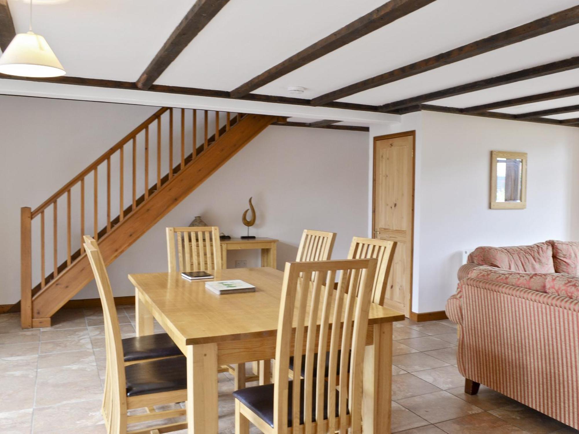 Villa Mint - E4322 à Ludham Extérieur photo